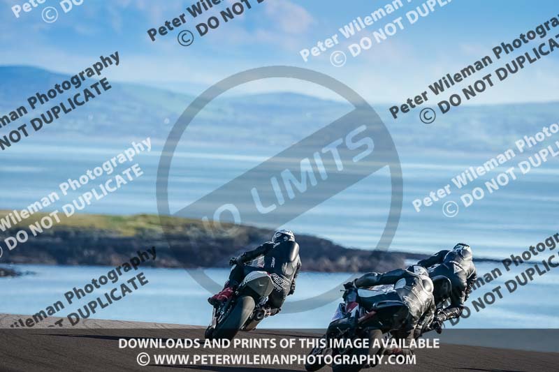 anglesey no limits trackday;anglesey photographs;anglesey trackday photographs;enduro digital images;event digital images;eventdigitalimages;no limits trackdays;peter wileman photography;racing digital images;trac mon;trackday digital images;trackday photos;ty croes